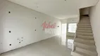 Foto 7 de Sobrado com 3 Quartos à venda, 115m² em Vila Nova, Joinville