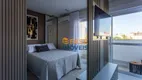 Foto 10 de Apartamento com 1 Quarto à venda, 35m² em Centro, Criciúma