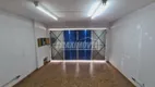 Foto 3 de  com 2 Quartos para alugar, 99m² em Vila Santana, Sorocaba