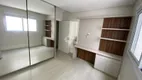 Foto 17 de Apartamento com 4 Quartos à venda, 237m² em Centro, Balneário Camboriú