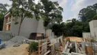 Foto 12 de Lote/Terreno à venda, 340m² em Tremembé, São Paulo