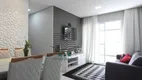 Foto 3 de Apartamento com 2 Quartos à venda, 68m² em Sacomã, São Paulo