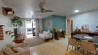 Foto 6 de Apartamento com 3 Quartos à venda, 120m² em Ingá, Niterói