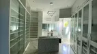 Foto 10 de Casa de Condomínio com 8 Quartos à venda, 1207m² em Barra da Tijuca, Rio de Janeiro