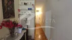 Foto 3 de Apartamento com 1 Quarto à venda, 35m² em Copacabana, Rio de Janeiro