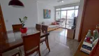 Foto 3 de Apartamento com 3 Quartos à venda, 105m² em Buritis, Belo Horizonte