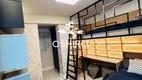 Foto 8 de Apartamento com 4 Quartos à venda, 300m² em Boqueirão, Santos