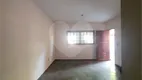 Foto 47 de Casa com 3 Quartos à venda, 97m² em Tucuruvi, São Paulo