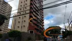 Foto 3 de Apartamento com 4 Quartos à venda, 163m² em Centro, Londrina
