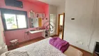 Foto 25 de Casa com 3 Quartos à venda, 400m² em PARQUE NOVA SUICA, Valinhos