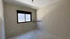 Foto 5 de Casa de Condomínio com 3 Quartos à venda, 135m² em Xaxim, Curitiba