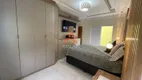 Foto 18 de Casa com 3 Quartos à venda, 157m² em Vila Caicara, Praia Grande