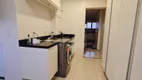 Foto 59 de Apartamento com 4 Quartos à venda, 264m² em Santa Terezinha, São Paulo