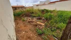 Foto 2 de Lote/Terreno à venda, 171m² em Residencial Parque Douradinho, São Carlos