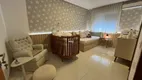 Foto 5 de Casa de Condomínio com 3 Quartos à venda, 255m² em Residencial Alphaville Flamboyant, Goiânia