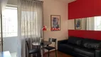 Foto 3 de Apartamento com 2 Quartos à venda, 85m² em Cerqueira César, São Paulo