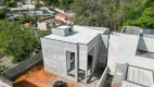 Foto 51 de Casa de Condomínio com 3 Quartos à venda, 198m² em Vila Santista, Atibaia