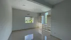 Foto 25 de Sobrado com 4 Quartos à venda, 220m² em Calhau, São Luís