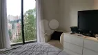 Foto 44 de Apartamento com 4 Quartos à venda, 234m² em Jardim Sul, São Paulo