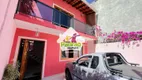 Foto 15 de Sobrado com 3 Quartos à venda, 252m² em Vila Augusta, Guarulhos