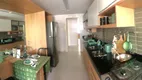 Foto 5 de Apartamento com 4 Quartos à venda, 162m² em Boa Viagem, Recife