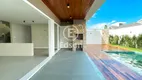 Foto 12 de Casa com 4 Quartos à venda, 344m² em Pedra Branca, Palhoça