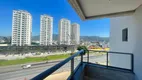 Foto 6 de Apartamento com 2 Quartos à venda, 81m² em Meia Praia, Itapema