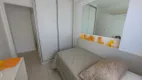 Foto 24 de Apartamento com 2 Quartos à venda, 54m² em Pernambués, Salvador