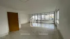 Foto 4 de Apartamento com 3 Quartos à venda, 223m² em Setor Oeste, Goiânia