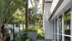Foto 12 de Apartamento com 3 Quartos à venda, 251m² em Auxiliadora, Porto Alegre