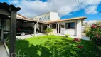 Foto 10 de Casa com 3 Quartos à venda, 172m² em Jardim Atlântico, Florianópolis