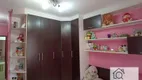 Foto 36 de Sobrado com 3 Quartos à venda, 162m² em Vila Ré, São Paulo