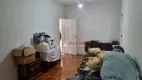 Foto 16 de Casa com 3 Quartos à venda, 140m² em Vila Paulista, Guarulhos