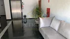 Foto 4 de Apartamento com 3 Quartos à venda, 150m² em Jardim Planalto, Campinas