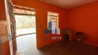 Foto 20 de Sobrado com 3 Quartos à venda, 200m² em Vila Bocaina, Mauá