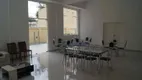 Foto 29 de Cobertura com 4 Quartos à venda, 198m² em Vila Romana, São Paulo