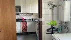 Foto 11 de Apartamento com 4 Quartos para venda ou aluguel, 158m² em Morumbi, São Paulo