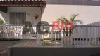 Foto 9 de Casa de Condomínio com 3 Quartos à venda, 93m² em Taquara, Rio de Janeiro