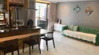 Foto 15 de Apartamento com 2 Quartos à venda, 100m² em Charitas, Niterói
