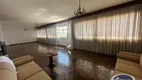 Foto 31 de Casa com 3 Quartos à venda, 395m² em Jardim Sumare, Ribeirão Preto