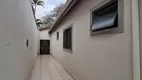 Foto 14 de Casa com 2 Quartos à venda, 125m² em Jardim Califórnia, Piracicaba