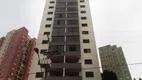 Foto 8 de Apartamento com 2 Quartos à venda, 63m² em Vila Monte Alegre, São Paulo
