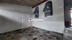 Foto 2 de Casa com 2 Quartos à venda, 62m² em Jardim Gustavo Picinini, Limeira