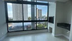 Foto 2 de Apartamento com 3 Quartos à venda, 125m² em Centro, Cascavel