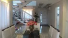 Foto 16 de Casa de Condomínio com 3 Quartos à venda, 210m² em Ibiti Royal Park, Sorocaba
