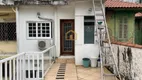 Foto 19 de Casa com 4 Quartos à venda, 145m² em Gonzaga, Santos
