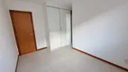 Foto 9 de Apartamento com 3 Quartos à venda, 90m² em Mata da Praia, Vitória