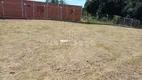 Foto 2 de Lote/Terreno à venda, 1200m² em , Limeira