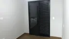 Foto 16 de Sobrado com 3 Quartos à venda, 130m² em Vila Eldizia, Santo André