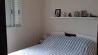 Foto 32 de Apartamento com 3 Quartos à venda, 190m² em Taquaral, Campinas